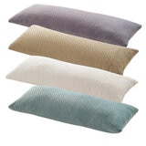 Arlee Almohada Decorativa Varios Colores