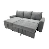 EasyLiving, Oslo, Sofá Cama