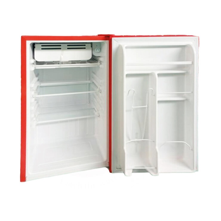 Dace Frigobar Coca-Cola 3.2'