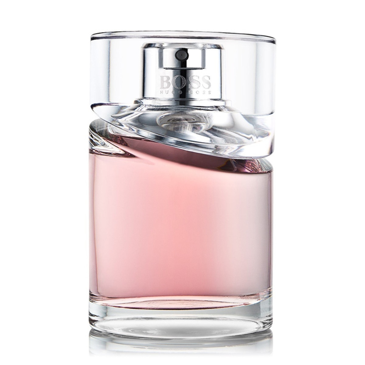 femme hugo boss 75 ml