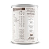 Habits by Not A Fancy Kitchen Proteína Vegetal Macciato 1.22 kg