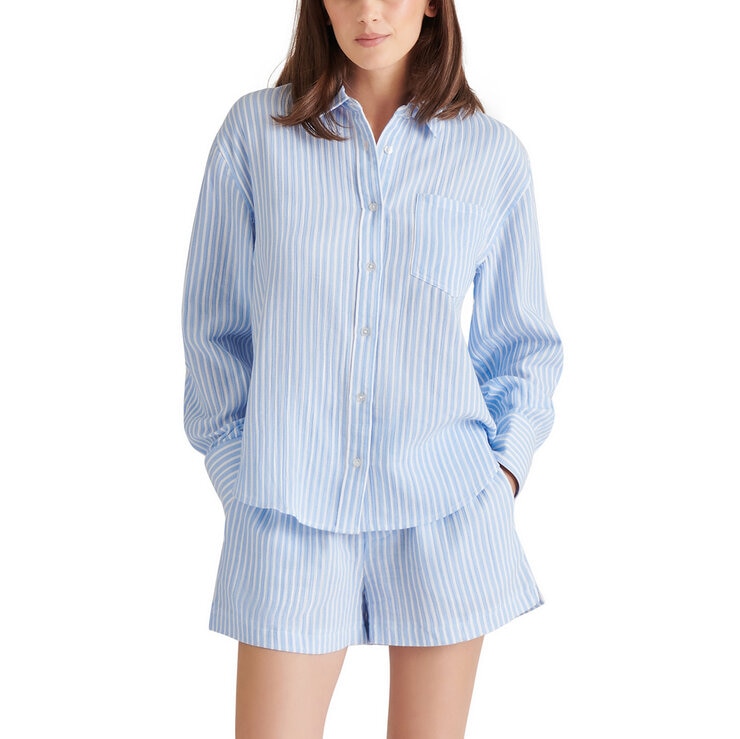 Steve Madden Conjunto para Dama Varias Tallas y Colores