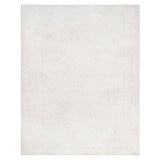 Hampton Court, Tapete Decorativo 240 cm x 305 cm, Gaspar Ivory