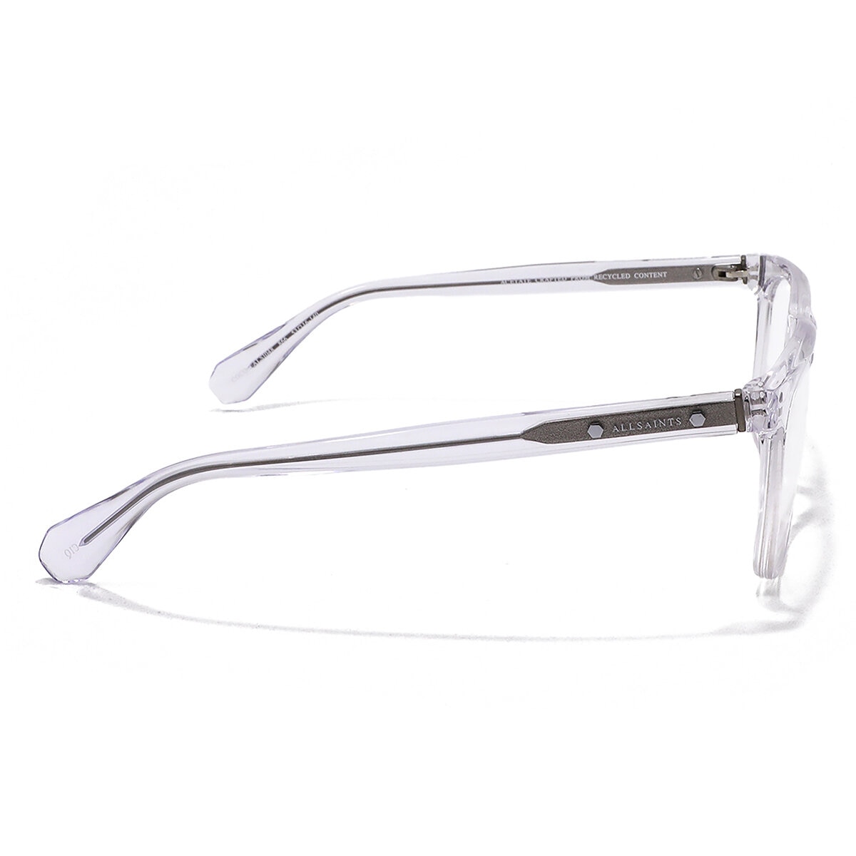 All Saints VAS.01048.0866.53 Armazón Oftálmico