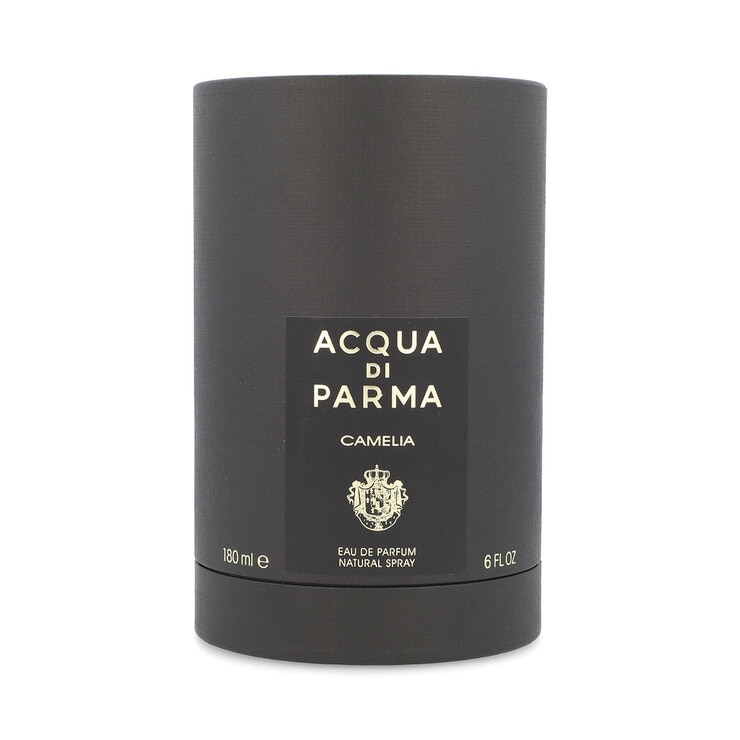 Acqua Di Parma Camelia 180 ml