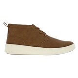 Izod Zapato para Caballero Café MEX 27 / US 9