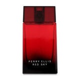Perry Ellis Red Sky 100 ml Perry Ellis Red Sky 100 ml