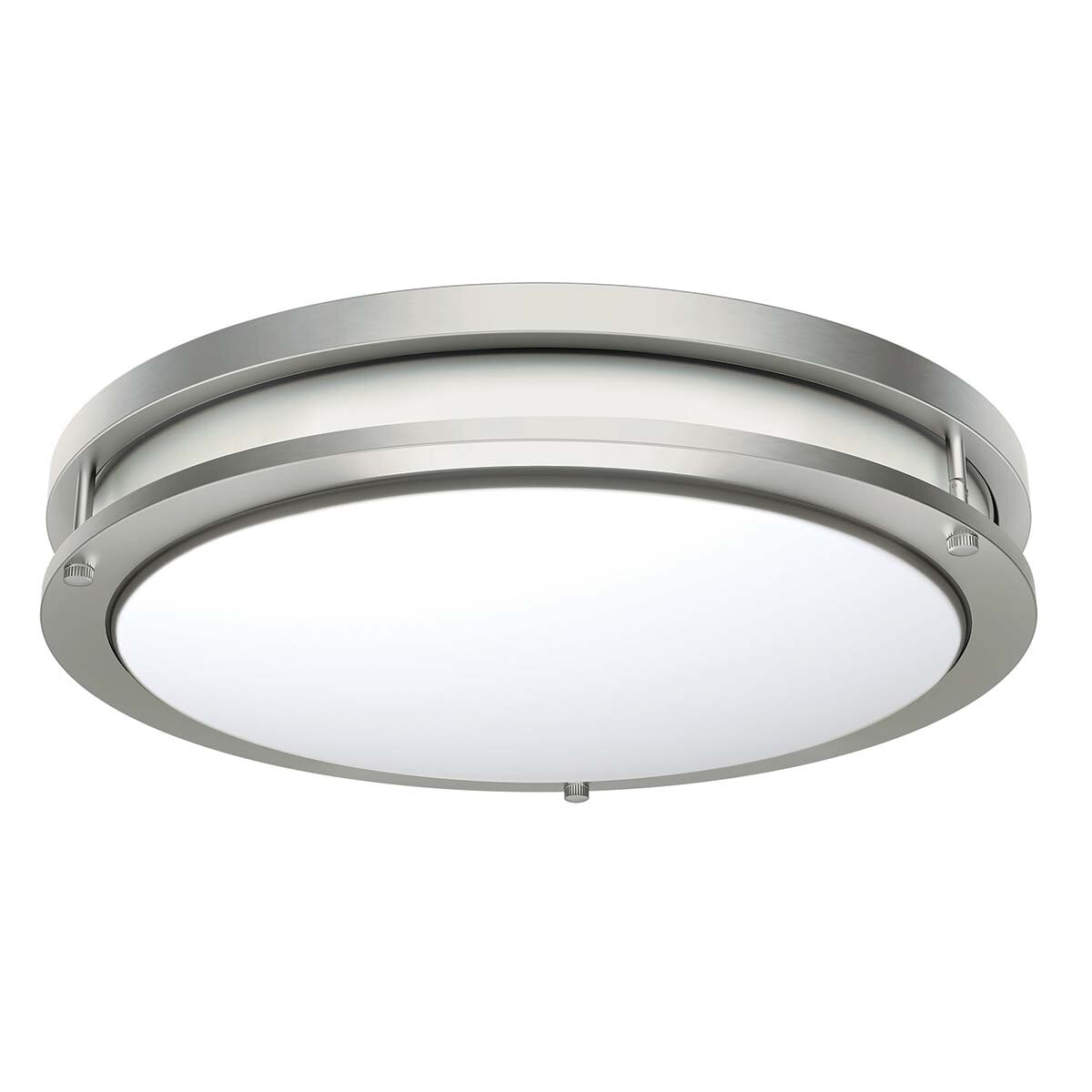 Costco 1600246 on sale