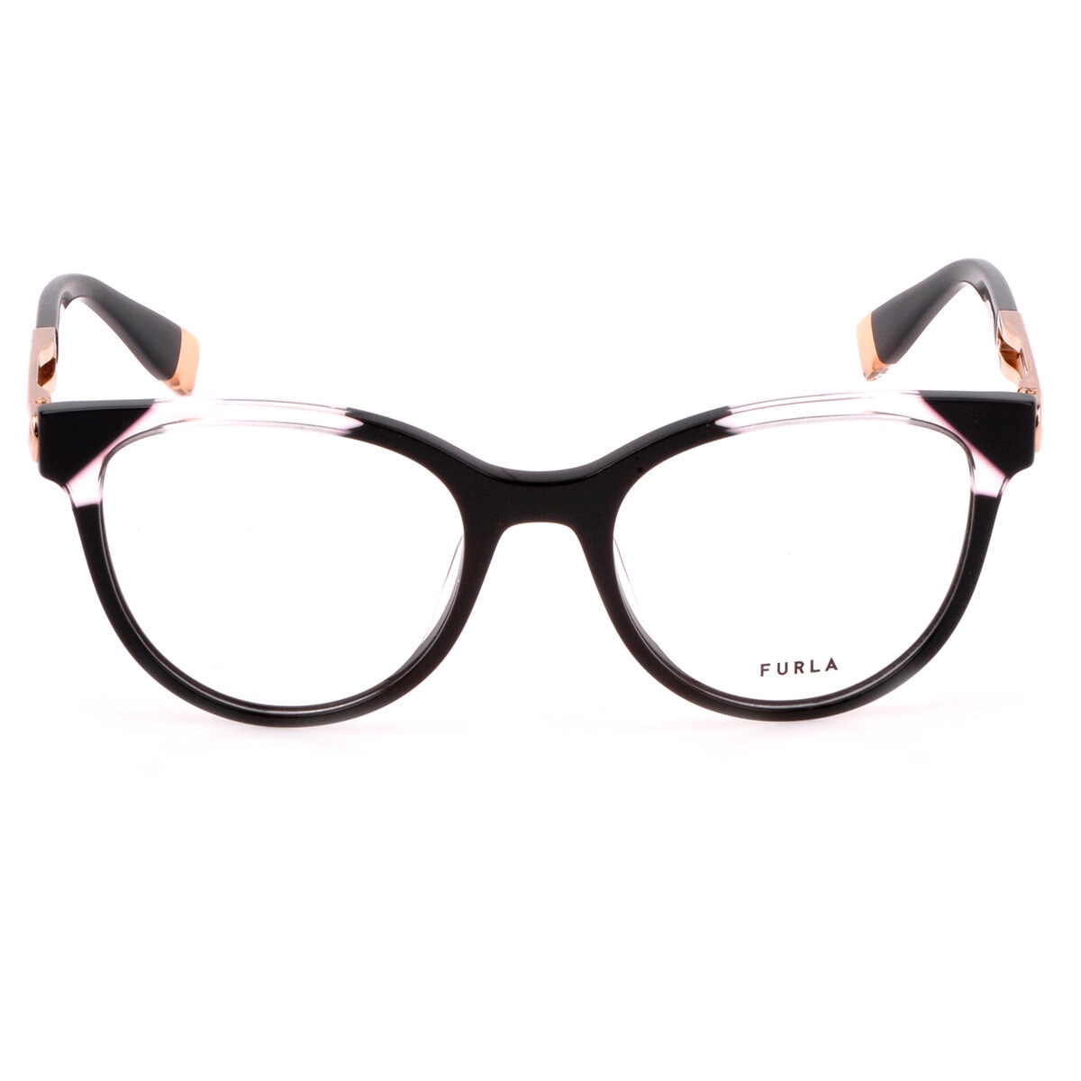 Furla VFU672 Armazón Oftálmico Costco México