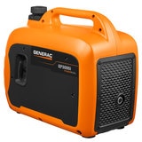 Generac, Generador Inversor GP3000i