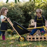 Set de Jardinería para niños 