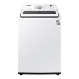 Samsung Lavadora 22kg