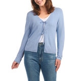 Hilary Radley Suéter para Dama Varias Tallas y Colores Hilary Radley Suéter para Dama Varias Tallas y Colores