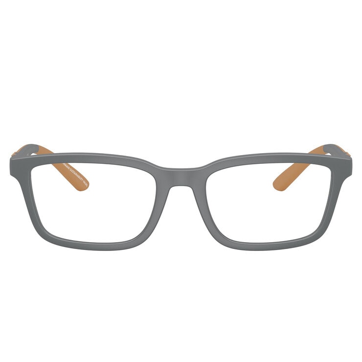Emporio Armani 0EA3259 Armazón Oftálmico Emporio Armani 0EA3259 Armazón Oftálmico