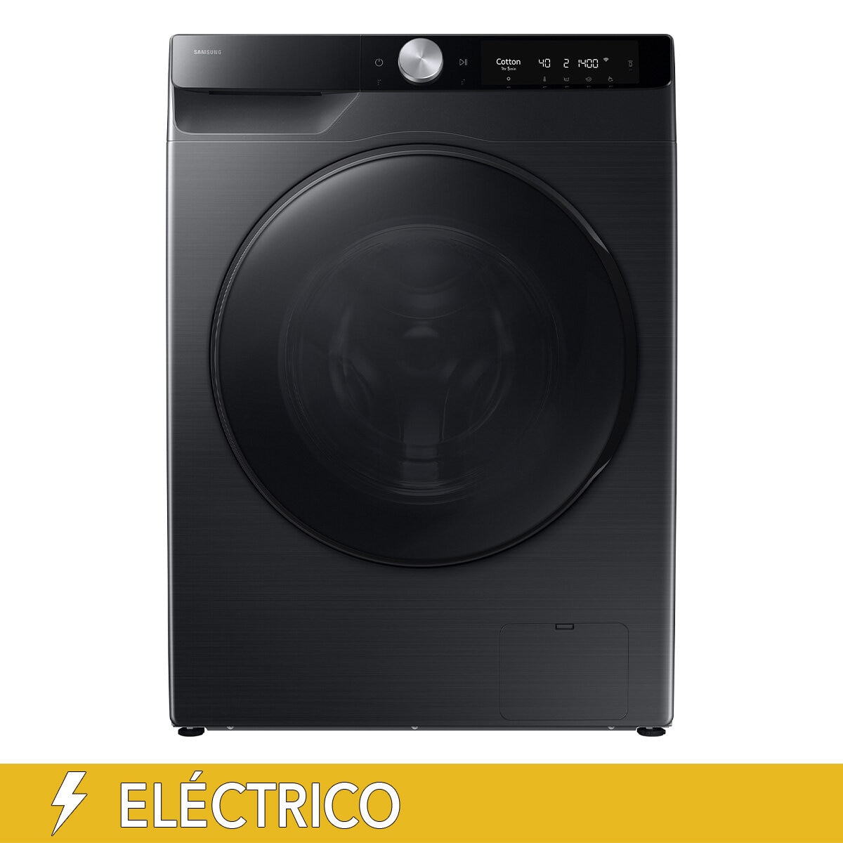 Samsung Lavasecadora 13kg Samsung Lavasecadora 13kg