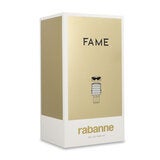Rabanne Fame 150 ml
