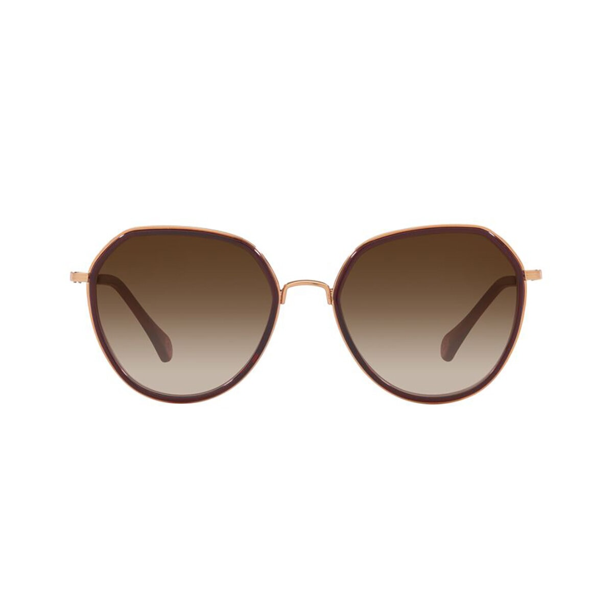 Kipling 0KP2026K634 Lentes de Sol