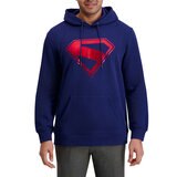 Sudadera para Caballero Varias Tallas y Colores