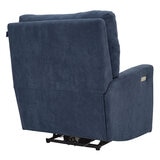 Muebles Liz, Volpi, Sillón Reclinable