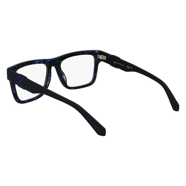 Calvin Klein Jeans 23647-54-400 Armazón Oftálmico Calvin Klein Jeans 23647-54-400 Armazón Oftálmico