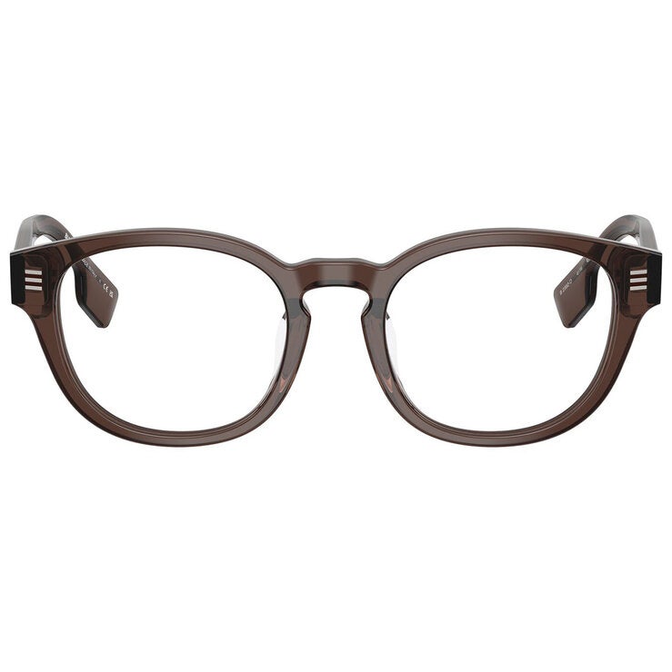 Burberry 0BE2382D Armazón Oftálmico