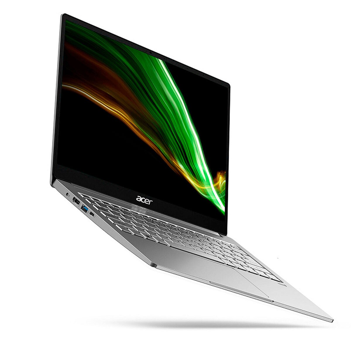 Acer Laptop Swift 3 Intel® Core® i5-1135G7