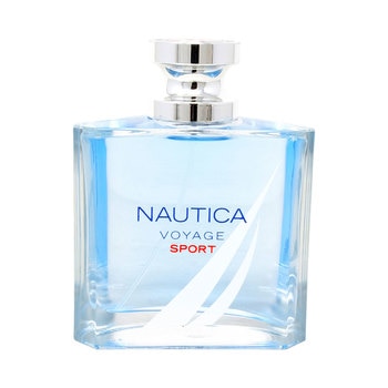 Nautica Voyage Sport 100 ml