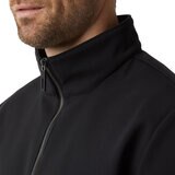 32 Degrees Heat Chamarra para Caballero Negro Chica