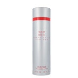 Perry Ellis 360° Red 100 ml