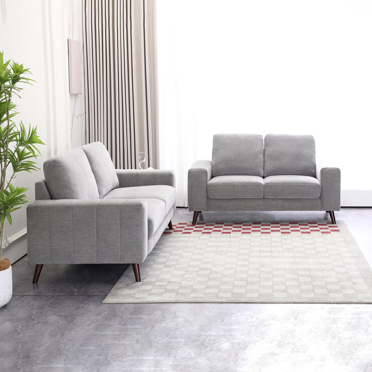 Montbrook Home, Saturno, Set de Sala