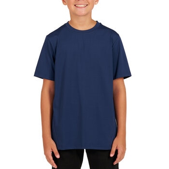 Soybu Playera para Niños Varias Tallas y Colores