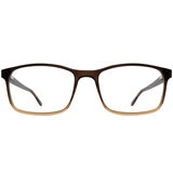 Perry Ellis PE 1213-1 Armazón Oftálmico