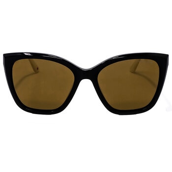 Cloe SLE.01141.0BLK.56 Lentes de Sol