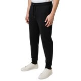 Cloudveil Pants para Hombre Gris Mediano