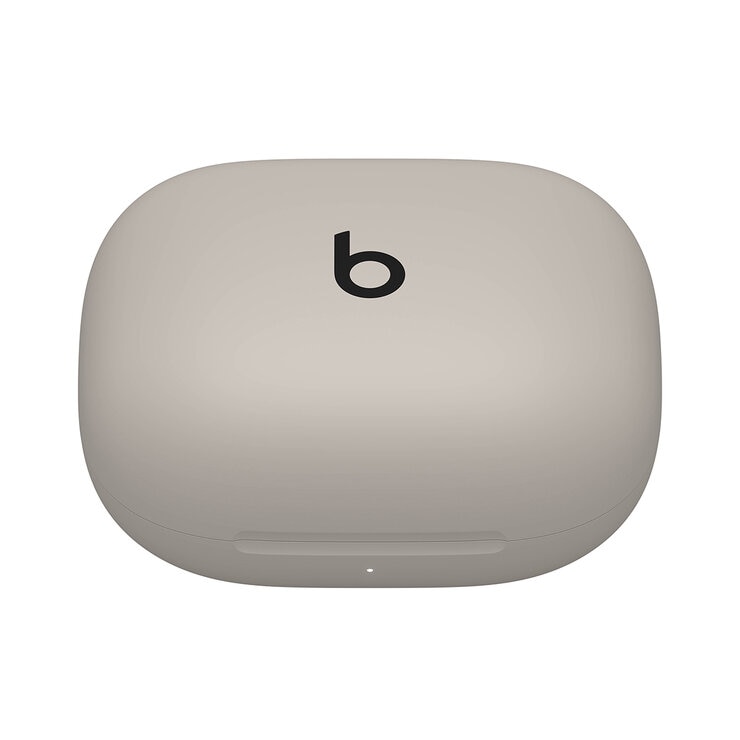 Powerbeats Pro 2 Arena Movediza