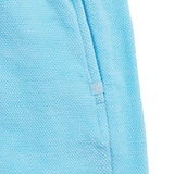 Soybu Conjunto de 2 piezas para Niñas Azul 14 / 16 Años