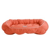 Jax & Bones Cama para Perro