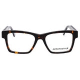 Aeropostale VAE.13379.0DMI.55 Armazón Oftálmico Aeropostale VAE.13379.0DMI.55 Armazón Oftálmico