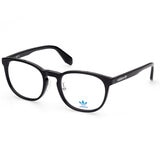 Adidas VOR.5014H.0001.56 Armazón Oftálmico