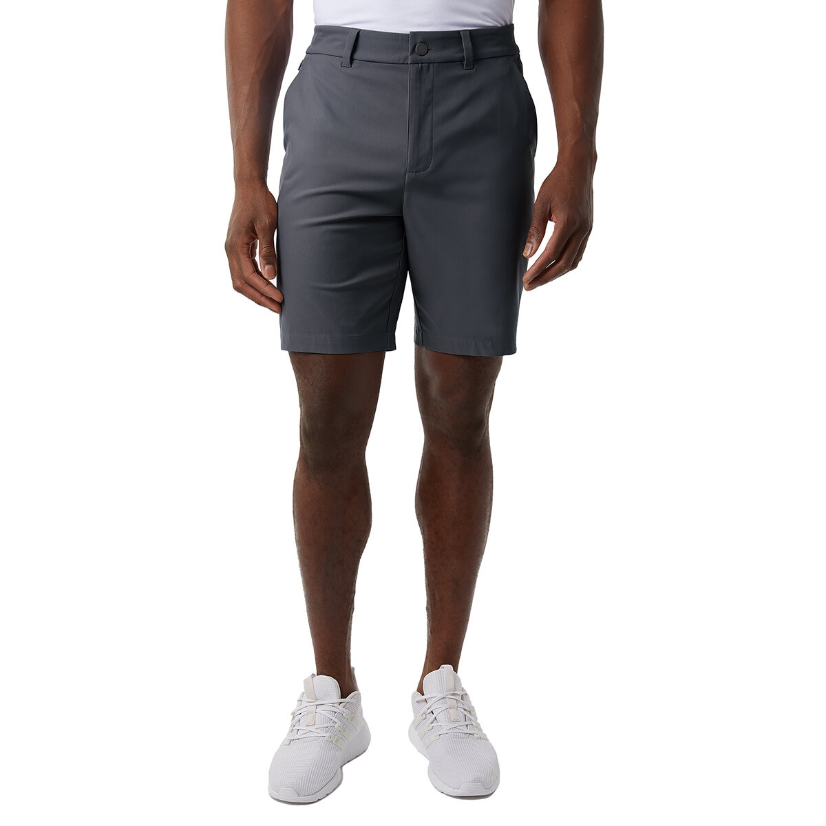 32 Degrees Cool Shorts para Caballero Varias Tallas y Colores