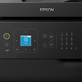 Epson Multifuncional Ecotank L5590