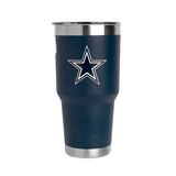 Norday, Termo con Licencia Oficial de la NFL, 30 oz