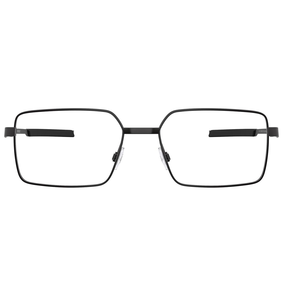 Oakley 0OX3062 Armazón Oftálmico
