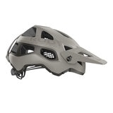 Rudy Casco para Ciclismo Project Protera Varios Colores