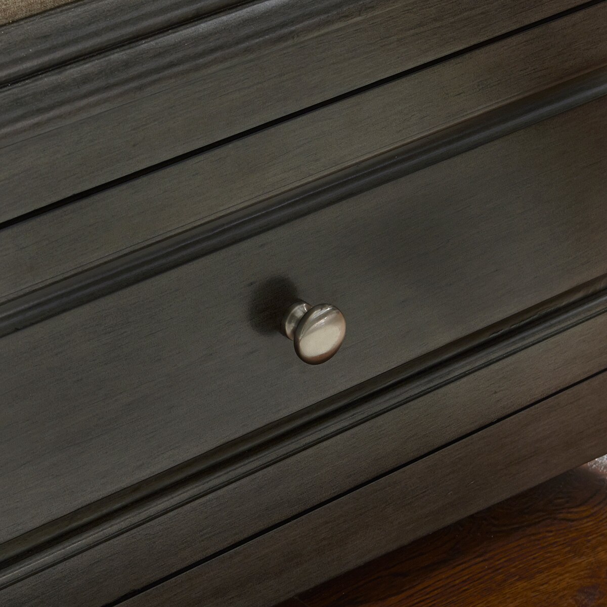 Pulaski, Albright, banca | Costco México