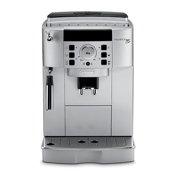 Cafeteras y Teteras | Costco México