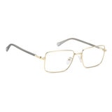 Polaroid Pld D582/G Armazón Oftálmico