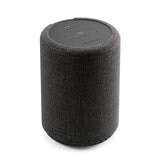 Audio Pro G10 Bocina Bluetooth con Google Assistant y Airplay 2