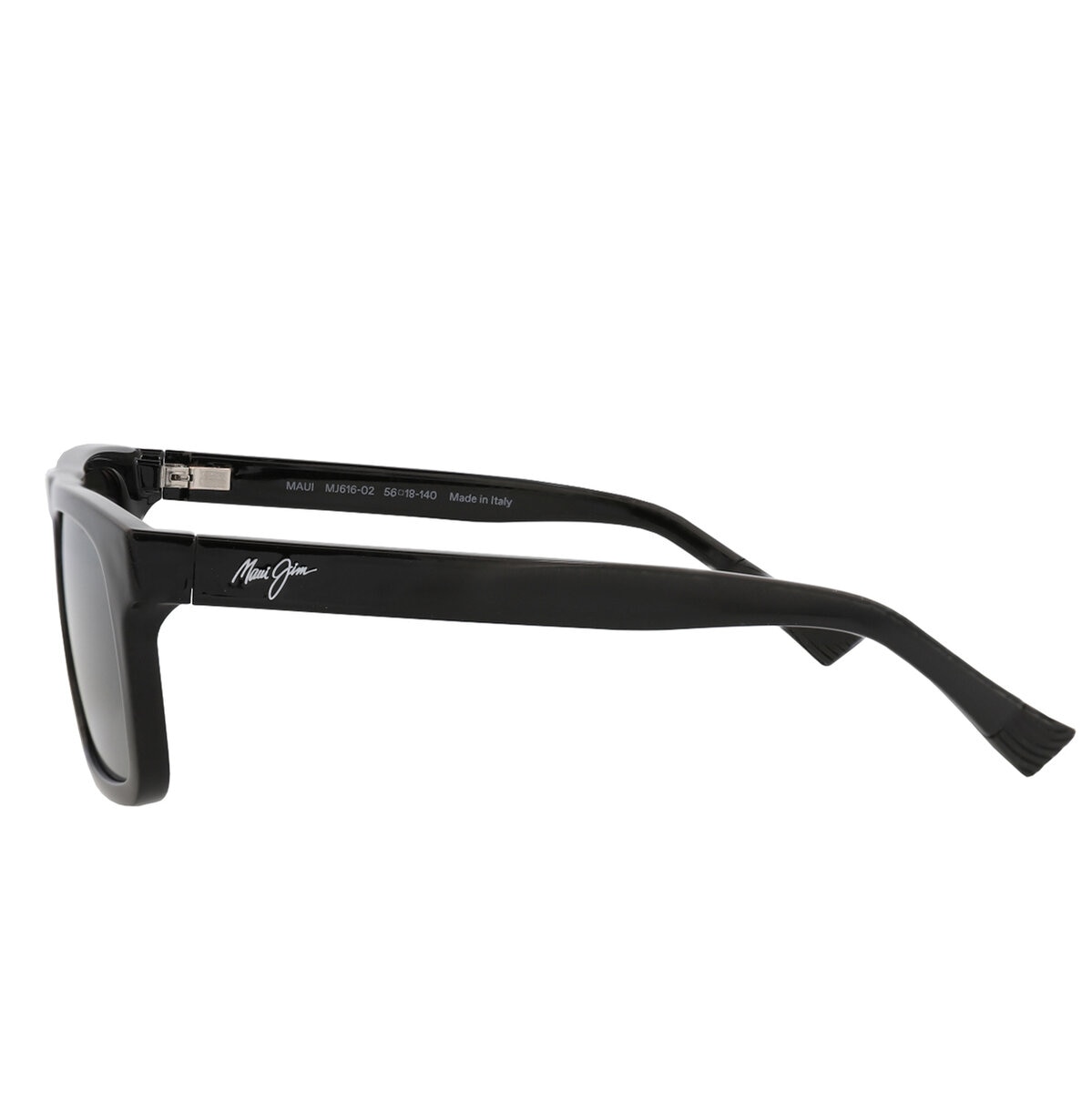 Maui Jim 616-02 Lentes de Sol