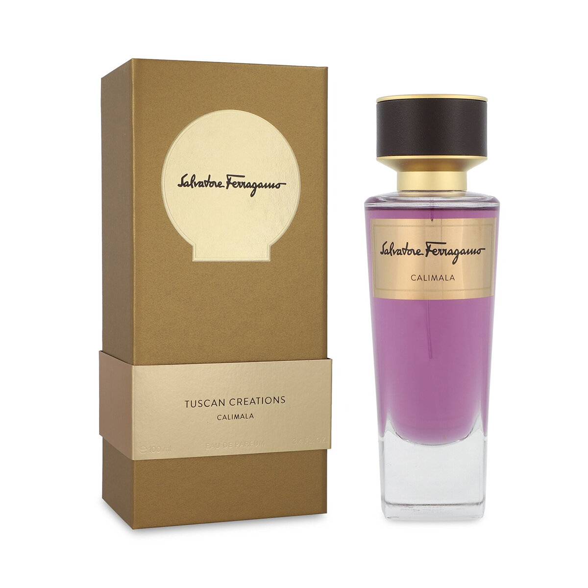 Ferragamo Calimala 100 ml